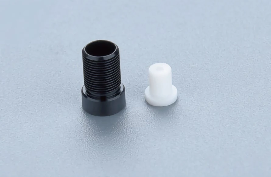 绝缘配件